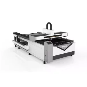 Cutting Machine