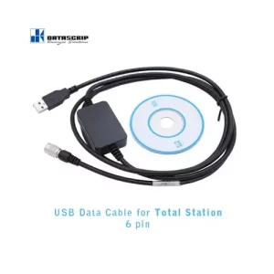 GPS & GNSS System
