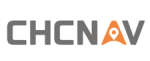 CHCNAV