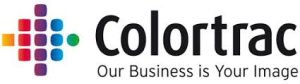 Logo Colortrac