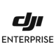 Logo DJI enterprise