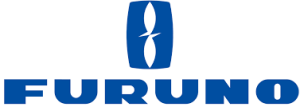 Logo Furuno