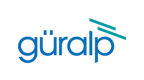 Logo Guralp
