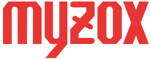 Logo Myzox