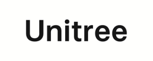 Logo Unitree