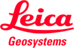 logo Leica Geosystems