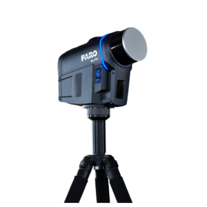 FARO BLINK