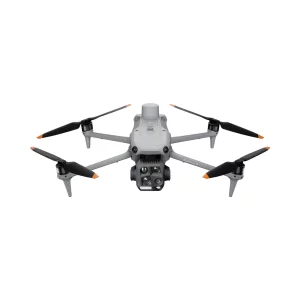DJI Mavic 4 Thermal